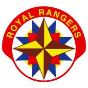 Royal Rangers Emblem